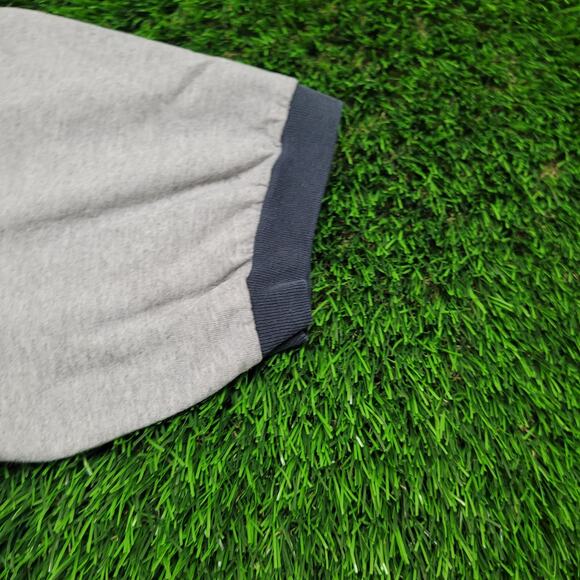 VTG 90s Disney Store Tigger Ringer Tee Mens M Hot Rod Graphic - Picture 5 of 12